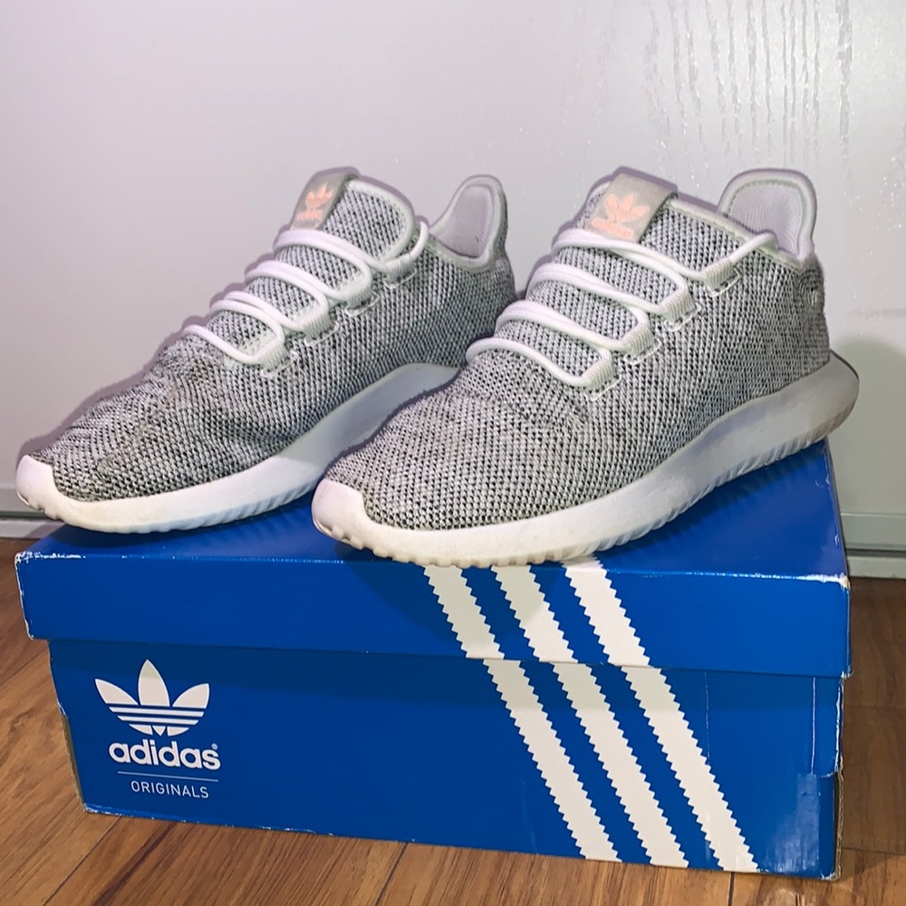Adidas Tubular Shadow W